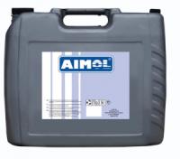 Трансмиссионное масло AIMOL SYNTHGEAR 75W-90 , 20л