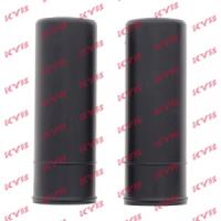 Комплект пылезащитный KYB 940004