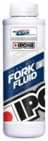 Вилочное масло IPONE FORK 3 3W, 1л