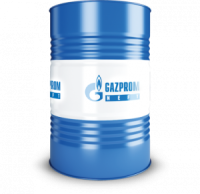 Гидравлическое масло Газпромнефть МГЕ-46В, 205л