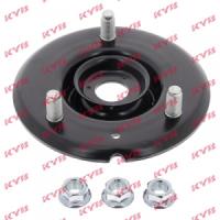 Опора амортизатора KYB SM5698