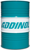 Антифриз ADDINOL Antifreeze Super, 205л
