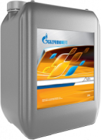 Редукторное масло Gazpromneft Reductor CLP-100, 20л