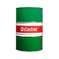 Трансмиссионное масло Castrol Transmax DEXRON®-VI MERCON® LV 60 л