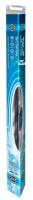 Щетка стеклоочистителя AWM W 13 R зимняя