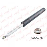 Картридж стойки LYNXauto G22077LR (перед, прав/лев)