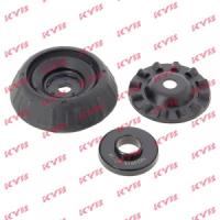 Опора амортизатора KYB SM5818