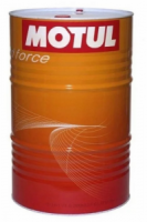 Трансмиссионное масло MOTUL ATF HD бочка 60 л