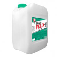 Антифриз FELIX PROLONGER, 20кг