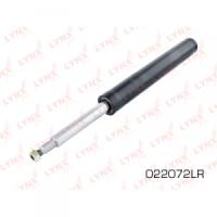 Картридж стойки LYNXauto O22072LR (перед, прав/лев)