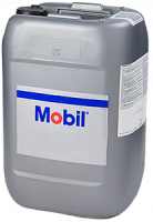 Моторное масло Mobil Delvac MX ESP 15W-40, 20л