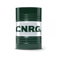 Трансмиссионное масло CNRG N-Trance GL-5 80W-90, 205л
