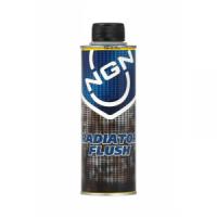 ngn radiator flush промывка радиатора 300ml фото