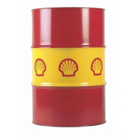 Антифриз Shell Антифриз Shell Super protection Готовый 220кг