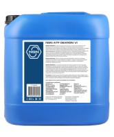 Трансмиссионное масло NGN ATF DEXRON VI 20л