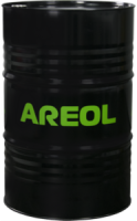 Трансмиссионное масло AREOL MTF 80W-90 205 л