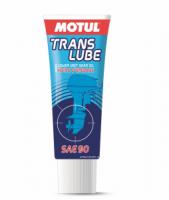 Трансмиссионное масло Motul Translube 90 0.35L