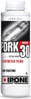 Вилочное масло IPONE FORK SYNTHESIS 30 30W, 1л