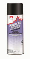 Аэрозоль с пищевым допуском Petro-Canada PURITY FG PENETRATING OIL SPRAY, 355 мл