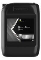 Гидравлическое масло Роснефть Gidrotec HVLP 46 , 20л