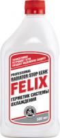 герметик felix герметик системы охлаждения felix, 500мл фото