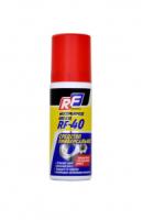 RUSEFF Универсальное средство RF- 40 50 мл (аэрозоль/баллон 75 мл)
