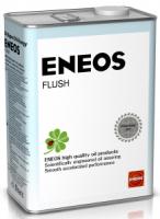 Промывочное масло ENEOS FLUSH 4 л