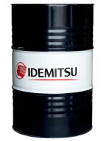 Моторное масло IDEMITSU Diesel Clean 15W-40 CI-4/DH-1 200л