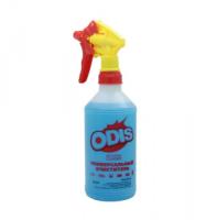 Очиститель универсальный ODIS Multi-Purpose cleaner 450 мл