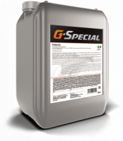 Гидравлическое масло G-Special Hydraulic HVLP-32 20 л