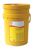 Антифриз Shell Super protection Готовый 20кг