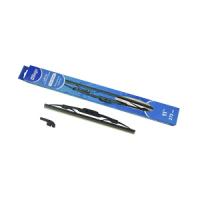 Щетка стеклоочистителя Clingo 275 мм (11")