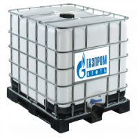 Антифриз G-Energy Antifreeze HD 40 1000 кг