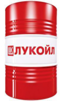 Гидравлическое масло Лукойл Гейзер 46 ЛТ (LT), 196л