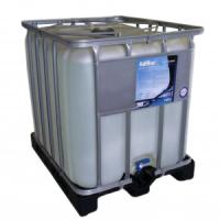 Раствор мочевины RainBlue еврокуб 1000 л