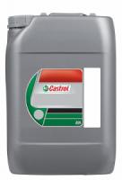 Трансмиссионное масло Castrol Axle EPX 85W-140, 20л
