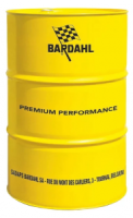 Моторное масло BARDAHL 5W-40 XTS A3/B4, API SN/CF 205L