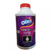 Герметик радиатора и системы охлаждения ODIS 325 мл
