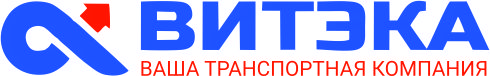 Витэка.png