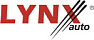 LYNXauto