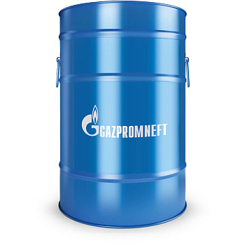 Масло моторное Gazpromneft Premium L 5W40 50л п/с 2389900008